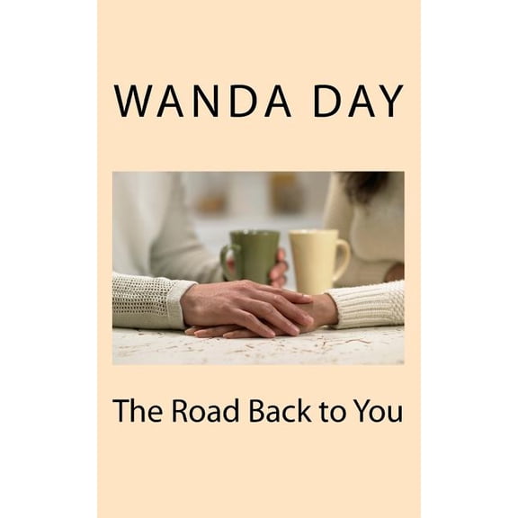 The Road Back to You (Paperback)