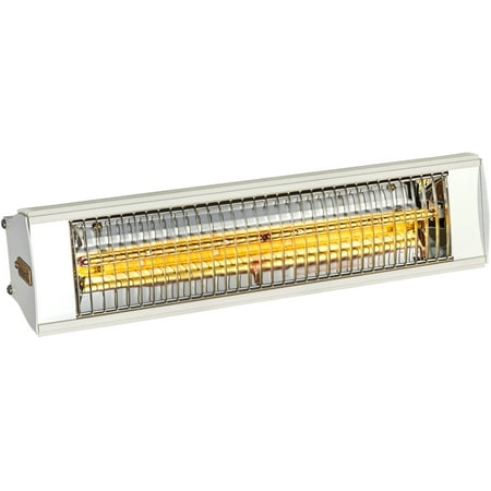 

SCOSYAW15120W 120V 1500W White Heater
