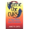 thumbnail image 1 of Reverse The Curse In Your Body And Emotions, 1 of 2