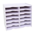 thumbnail image 1 of Accesorios Pintura Diamantes Kits La Bandeja Rack Soporte Almacenamiento, 1 of 9