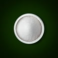 thumbnail image 7 of Sweeter Stevia 4.5oz | Stevia Extract with Inulin | Zero Calories Sweetener | By Piping Rock, 7 of 7