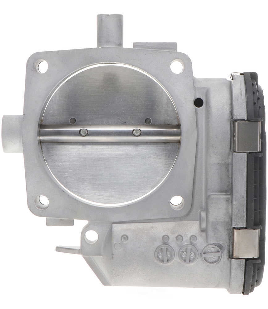 CARDONE Reman 67-5008 Fuel Injection Throttle Body