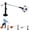 white, variant on Soccer Feel Trainer - Solo Kicking Practice Equipment, Ball Control Training Aid, Football Skill Development Tool | Active Sports Training Support for Indoor Outdoor Backyard Gym Playground Kids