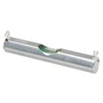 thumbnail image 4 of Line Level Stanley 0-42-287 Cuerpo metálico ligero de 80 mm, 4 of 5
