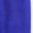 Dark Blue, variant on Kids Harem Loose Casual Baggy Sports Dancing Pants Girls Harem Children Trouser
