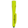 thumbnail image 1 of Nightstick XPP-5410G Intrinsically Safe Permissible Penlight, 147mm, Green, 1 of 7