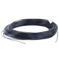 thumbnail image 1 of MesaSe 3IPS/6IPS Floating Intermediate Sinking Sink Tip Floating Fly Fishing Line, 1 of 11