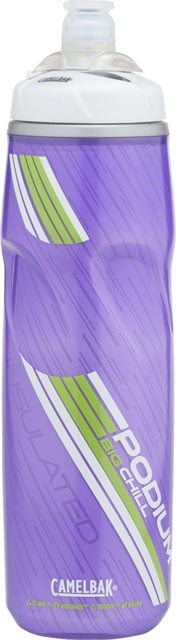 camelbak podium big chill bottle