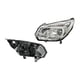 thumbnail image 1 of Faro ATV  Chevrolet Colorado 2013 - 2015 Piloto, 1 of 1
