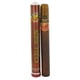 thumbnail image 1 of Cuba Brown by Cuba Paris Eau de Toilette 35 ml Cuba Brown, 1 of 2