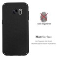 thumbnail image 3 of Cadorabo Case for Samsung Galaxy S7 Cover Screen Protection Shockproof hard case, 3 of 7
