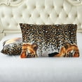 thumbnail image 3 of JML Soft 3 Piece Sherpa Blanket,Thick Warm Plush Borrego Bed Blanket,Cal King 87"x 95", 3 of 6