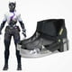 thumbnail image 3 of Juego Valorant Cosplay Vyse Cosplay Disfraz Vyse Máscara Cosplay Zapatos Hombres Mujeres Fiesta de Halloween Carnaval Fiesta Disfraz de juego de rol, 3 of 5