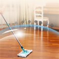 thumbnail image 2 of CRCMURE Cleaning Agents Powerful Decontamination Floor Cleaner Multi Powerful Purpose Floor Cleaner Aromatic Scents100ml, 2 of 7