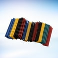 thumbnail image 4 of Mixed Colors Popular Wrap Wire Cable, Heat Shrink Tube, Garages For Car Auto Electricians Workshops, 4 of 8