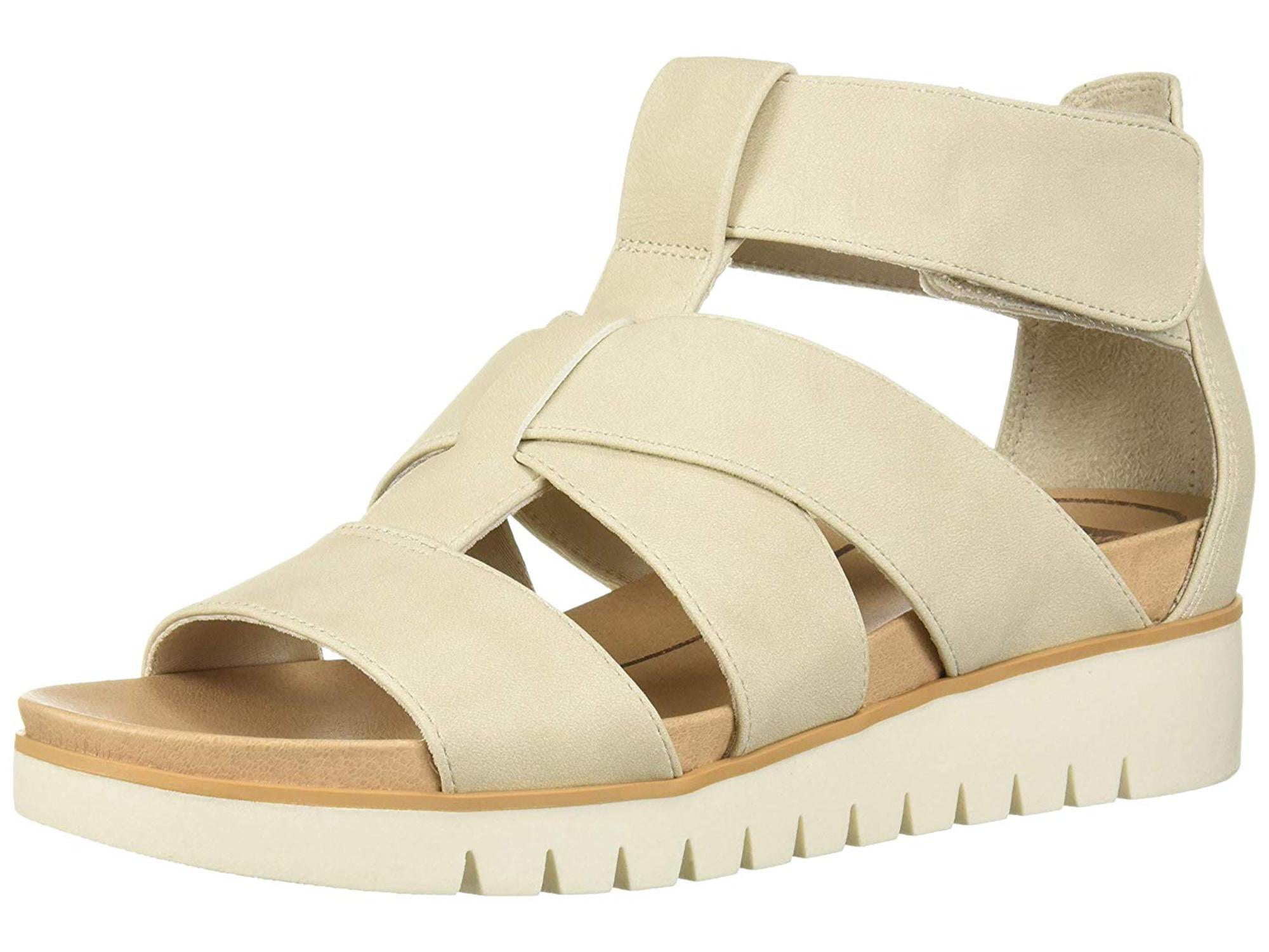 dr scholl sshoes