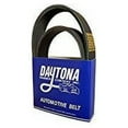 thumbnail image 6 of K070763 Daytona Serpertine Belt OEM Manufacturer Quality 4070764 7PK1940 5070764 764K7 K70764 7PK1940, 6 of 8