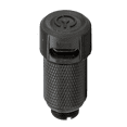 thumbnail image 2 of Trophy Ridge Rechargeable Bow Sight Light, 2 of 2