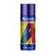 thumbnail image 1 of Pintura En Aerosol Acuario 400 Ml Violeta, 1 of 2
