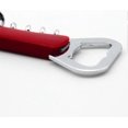 thumbnail image 3 of 3 in 1 Sommelier Bottle Opener Bottle Opener Saca Rolhas Beer Bottle Opener Bottle Opener ((Red Wine), 3 of 3