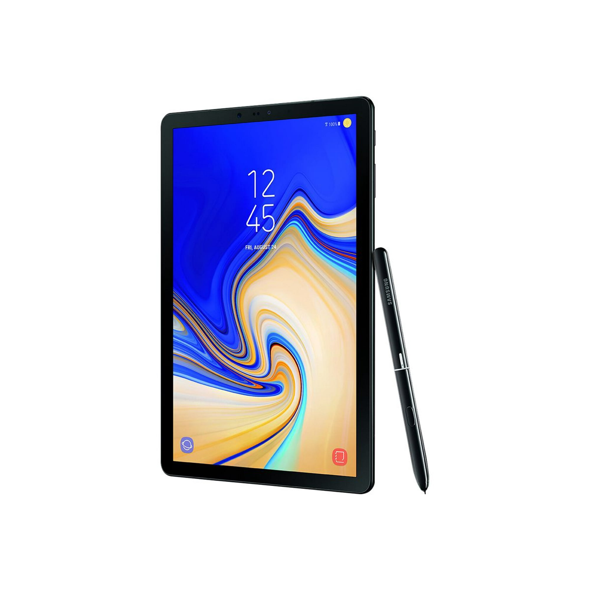 Планшет галакси таб s4. Лучшие планшеты samsung galaxy. Samsung galaxy tab s10 дата выхода. Samsung galaxy tab s10 дата выхода. Samsung galaxy tab s6.