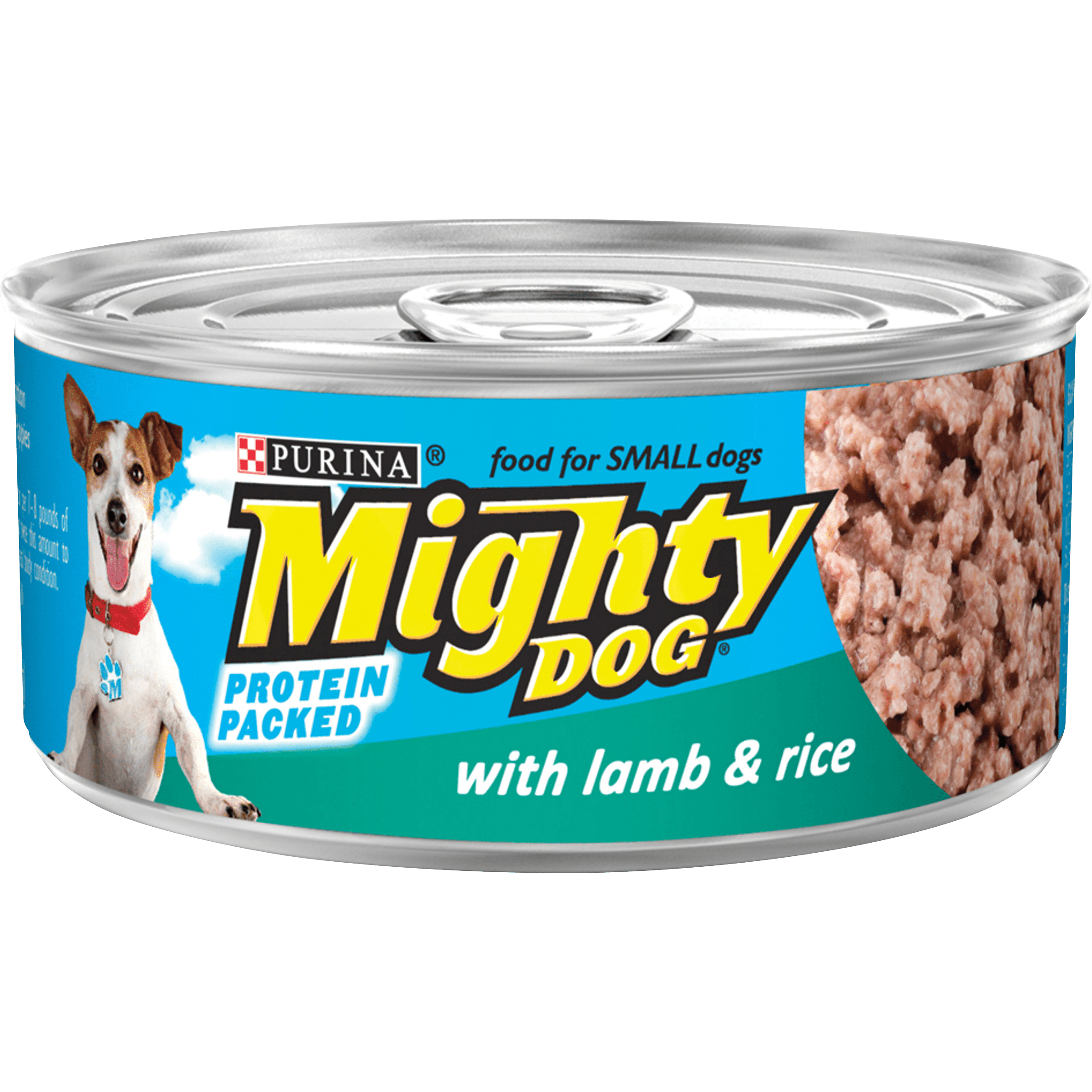 milk treats for cats