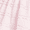 Pink Cameo, variant on Lace Ruffle Mini Skort, Women's XXS-XXL