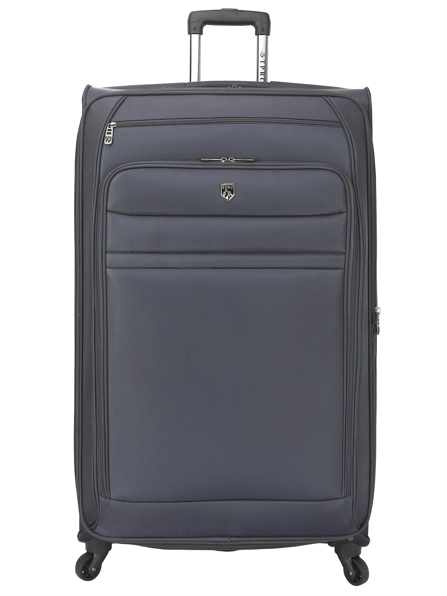 tprc luggage lexington