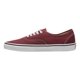 thumbnail image 2 of Tenis Vans Hombre Authentic Classic Rojo Casual rojo 6 MX, 2 of 6