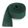 thumbnail image 2 of MesaSe Winter Trees Guard Wrap Anti-freezing Shrub Plants Trunk Protection Weather Tape Warm Keeping Insulation Gardening Tool, 2 of 9