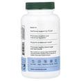 thumbnail image 2 of Fresh Nutrition Myo-Inositol, 120 Capsules (550 mg per Capsule), 2 of 4