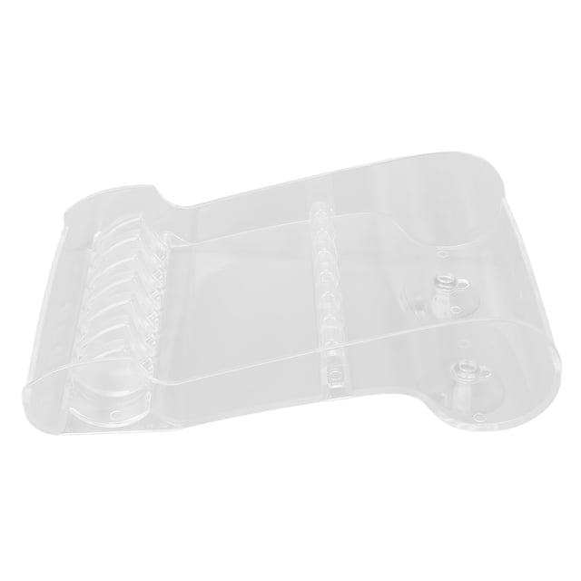 Soporte Tijeras Almacenamiento,Peluquería Tijeras Almacenamiento Peluquería Almacenamiento Herramientas Peluquería Accesorios Innovación Moderna