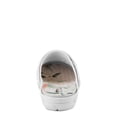 thumbnail image 4 of Spring Step Women's Clog, 4 of 7