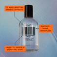 thumbnail image 4 of Perfume DedCool Eau de Parfum Milk Layering 50 ml para hombres y mujeres, 4 of 5