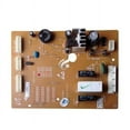 thumbnail image 2 of FOR refrigerator pc board motherboard for HGFS-91B BCD-190NISA part, 2 of 2