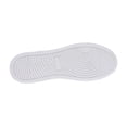 thumbnail image 3 of Tenis K-Swiss Casual Hombre Blazes St color Blanco, 3 of 5