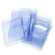 thumbnail image 5 of Bolsa de cierre de Cremallera Reutilizable Sunnimix Fuerte Engrosamiento 100pcs 6x8cm, 5 of 8