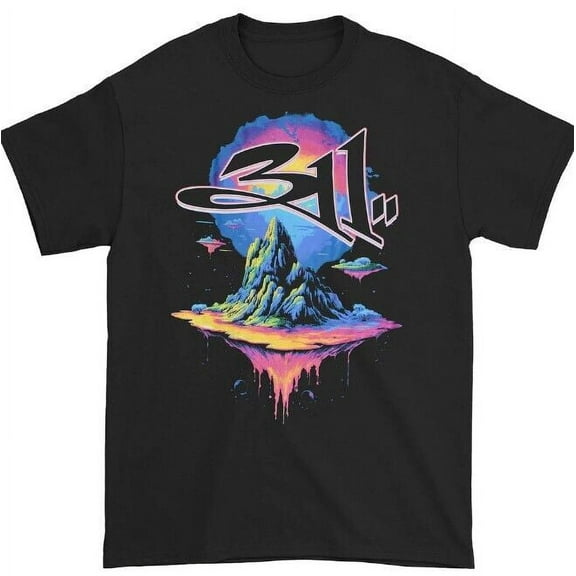 311 Fall Tour 2023 T-shirt, good Shirts, hot, hot, hot