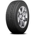 thumbnail image 1 of Llanta Continental CrossContact LX25 225/60R18 100H, 1 of 1