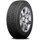 thumbnail image 1 of Llanta Continental CrossContact LX25 265/50R20 107T, 1 of 1