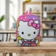 thumbnail image 4 of Mochila Fast Forward Hello Kitty 15 para niños de 6 a 10 años, 4 of 4