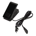thumbnail image 4 of Foot Pedal, 3 Holes Sewing Machine Foot Pedal Easy Replaceable  For Stitching, 4 of 8