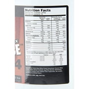 Muscle Juice 2544, Strawberry 13.2lb