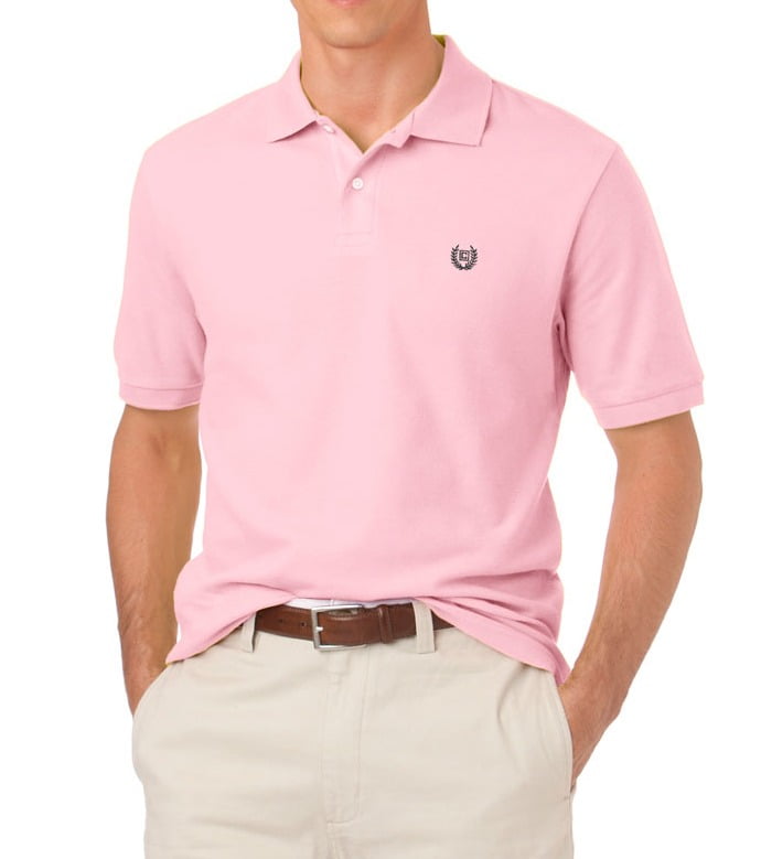 chaps polo shirts clearance