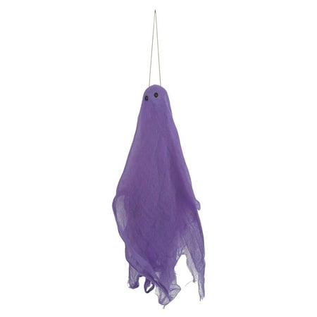 

Exquisite And Beautiful Animal PendantEnchanting Trendy Animal Pendant: The Trend And A Fashion !2 Glass Centerpieces for Tables Heart Shape Battery Operated Garland with Timer Outdoor Christmas