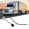 thumbnail image 1 of Fuel Tank Sending Unit, 5 Hole 240 To 33ohms Gas Water Tank Sensor High Accuracy  for Boat, 1 of 7