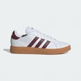 thumbnail image 1 of Tenis Adidas ID1181 para Hombre color Blanco, 1 of 3