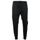 thumbnail image 2 of Pantalones deportivos Nike Club para hombre, color negro, talla S, 2 of 3