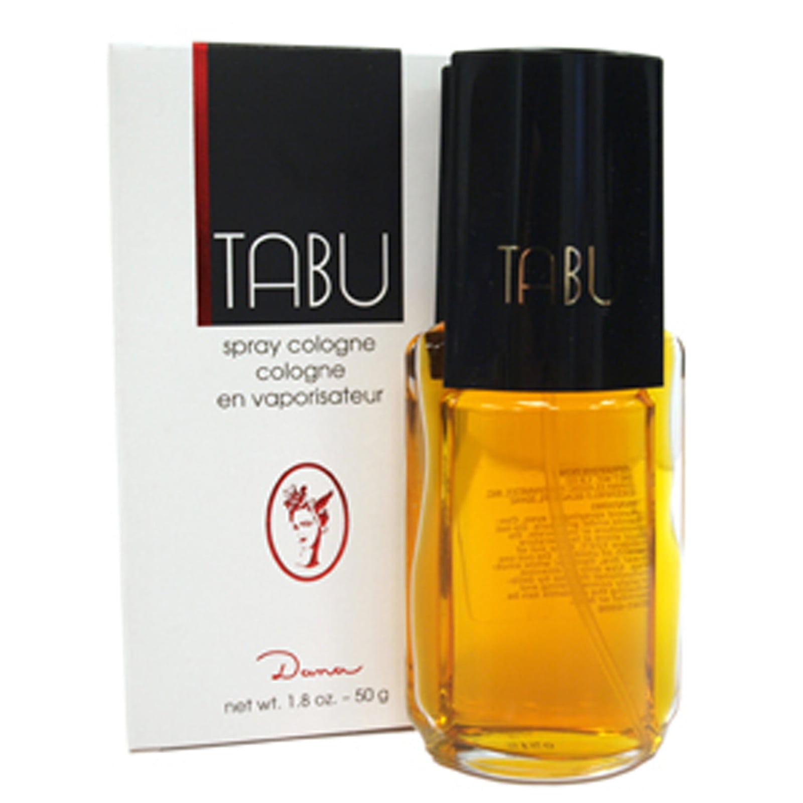 tabu perfume near me