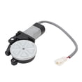 thumbnail image 1 of Power Window Motor, Front Right OEM Standard Electric Window Motor Metal Alloy  for B2500 BT-50, 1 of 7